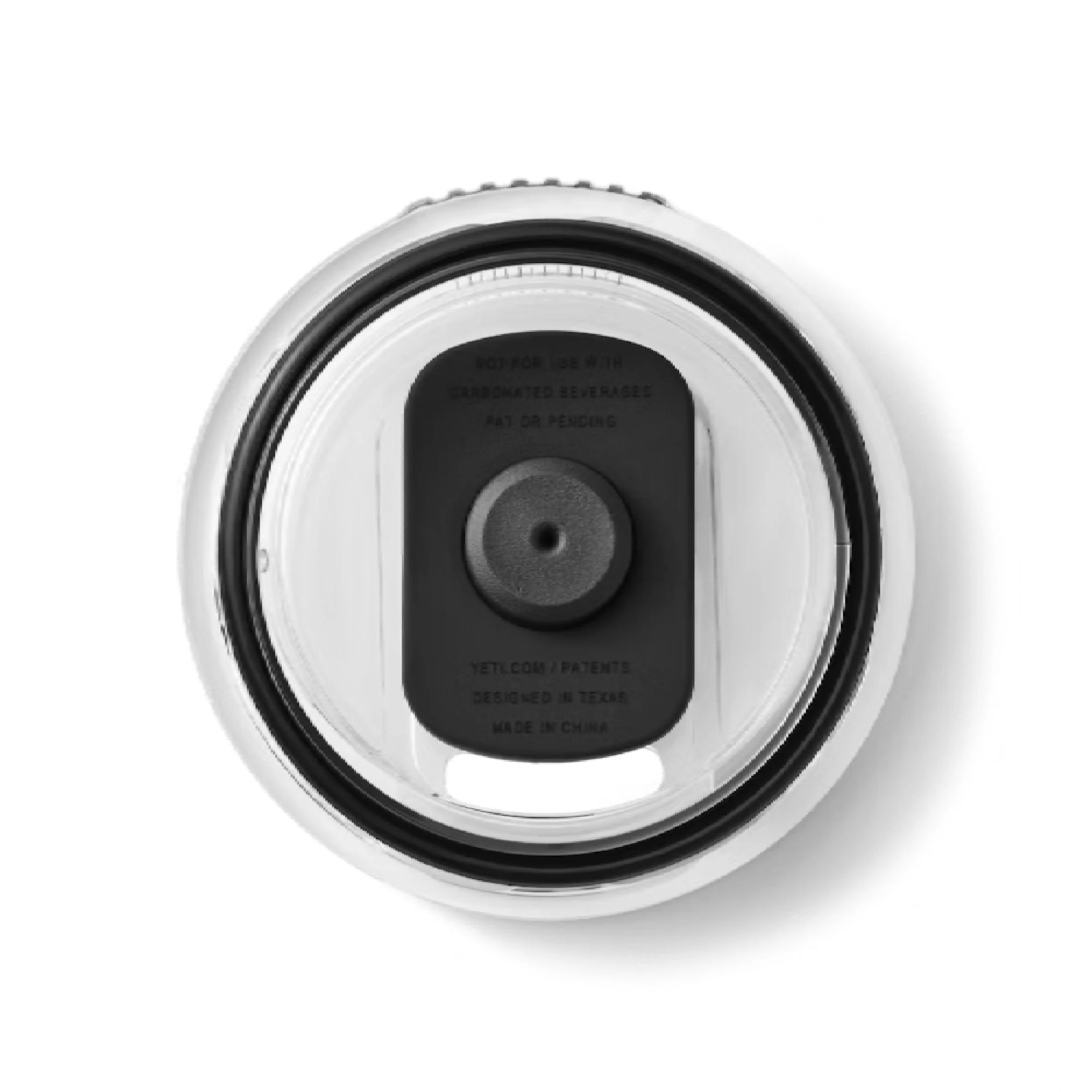 YETI Rambler StrongHold Lid - Image 5