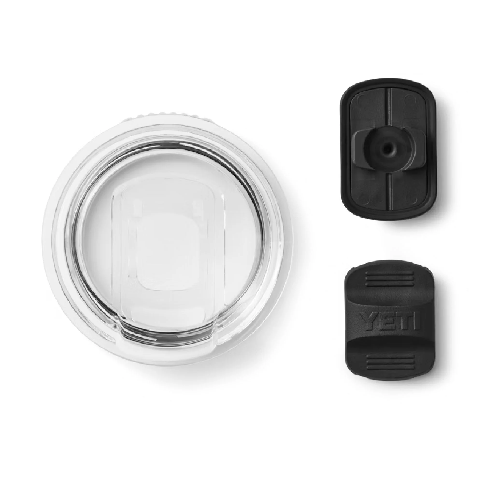 YETI Rambler StrongHold Lid - Image 6