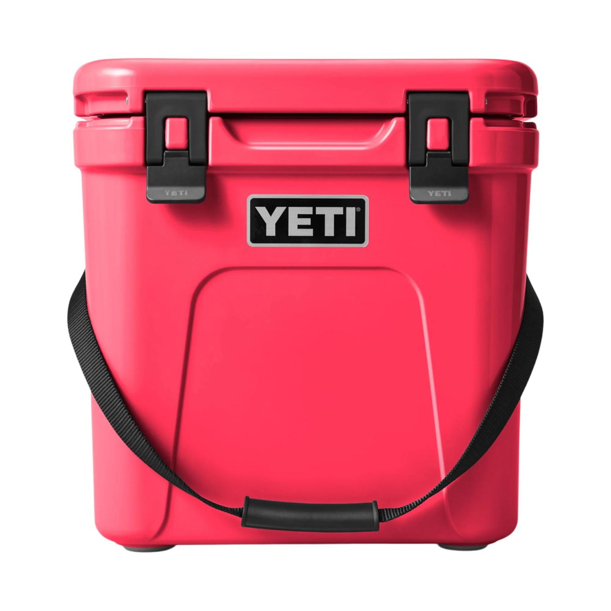 YETI Roadie 24 Cooler - Image 4