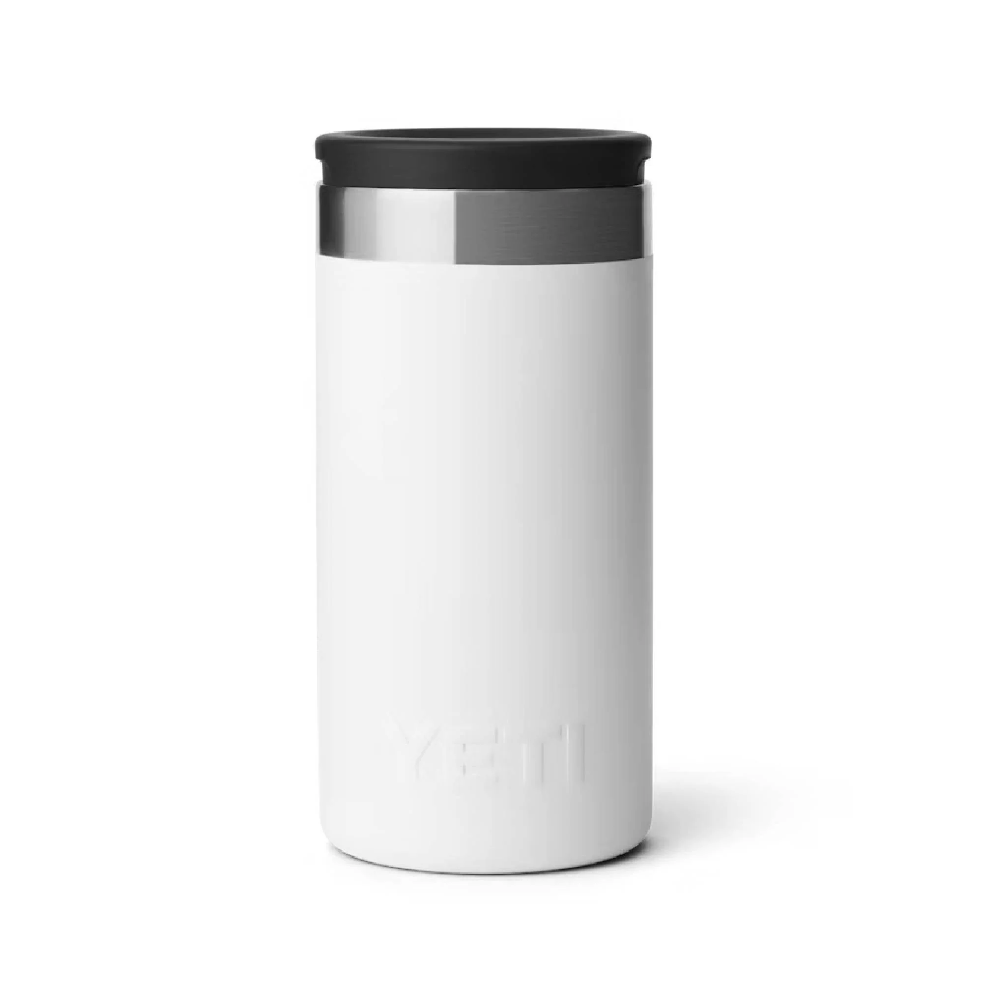 YETI Shot Glasses With Carrying Case - Image 2